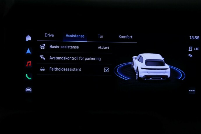 porsche-taycan-cross-turismo-elektrisitet-2021-big-27