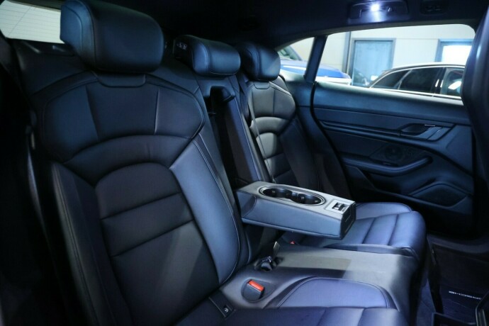 porsche-taycan-cross-turismo-elektrisitet-2021-big-12