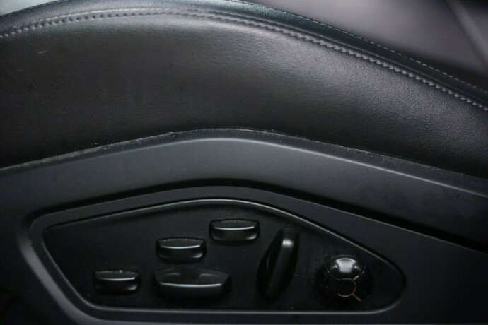 porsche-taycan-cross-turismo-elektrisitet-2021-big-8