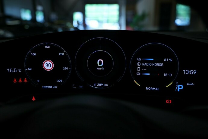 porsche-taycan-cross-turismo-elektrisitet-2021-big-15