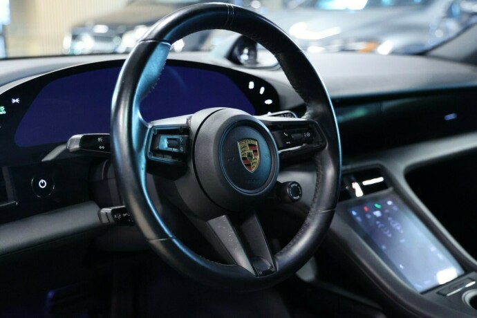 porsche-taycan-cross-turismo-elektrisitet-2021-big-6