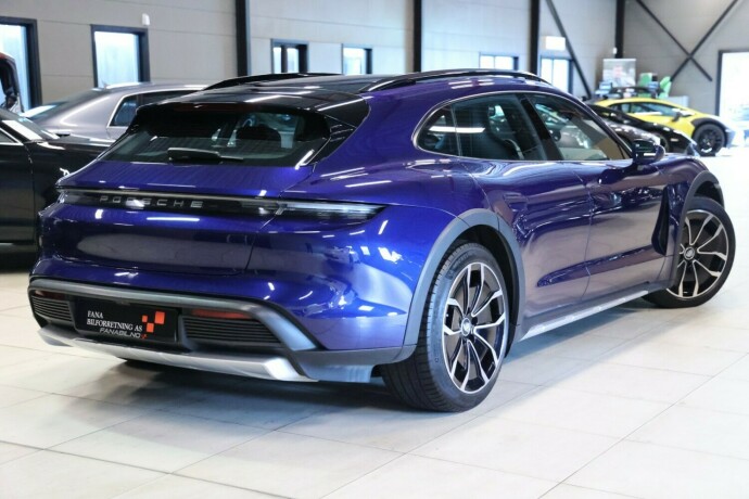 porsche-taycan-cross-turismo-elektrisitet-2021-big-2