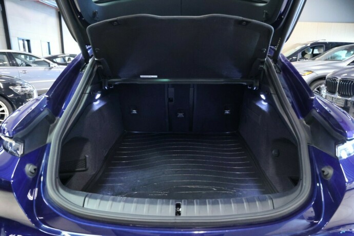 porsche-taycan-cross-turismo-elektrisitet-2021-big-11
