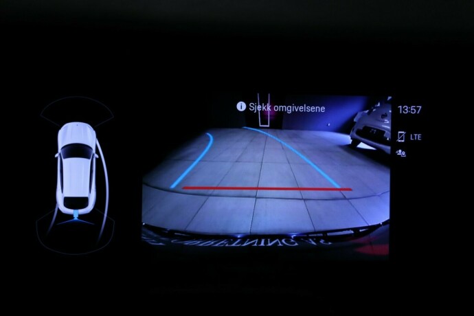 porsche-taycan-cross-turismo-elektrisitet-2021-big-22