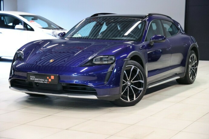 porsche-taycan-cross-turismo-elektrisitet-2021-big-0