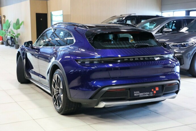 porsche-taycan-cross-turismo-elektrisitet-2021-big-1