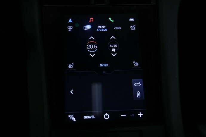 porsche-taycan-cross-turismo-elektrisitet-2021-big-26