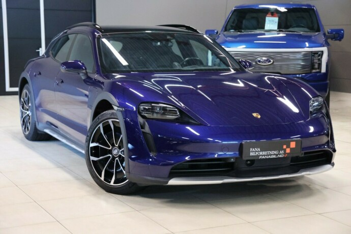 porsche-taycan-cross-turismo-elektrisitet-2021-big-3