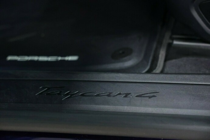 porsche-taycan-cross-turismo-elektrisitet-2021-big-9