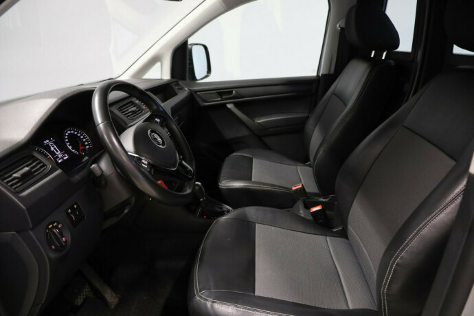 volkswagen-caddy-maxi-diesel-2018-big-8