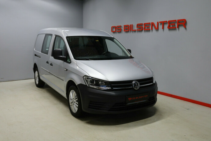 volkswagen-caddy-maxi-diesel-2018-big-1