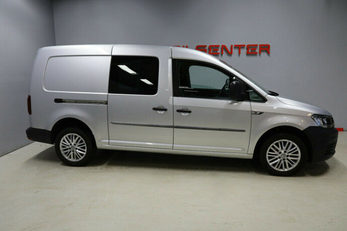 volkswagen-caddy-maxi-diesel-2018-big-3