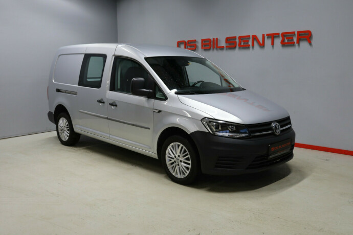 volkswagen-caddy-maxi-diesel-2018-big-0