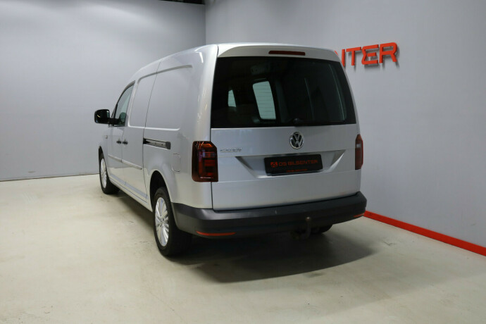 volkswagen-caddy-maxi-diesel-2018-big-5