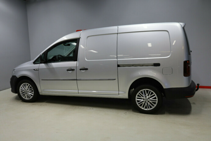 volkswagen-caddy-maxi-diesel-2018-big-4