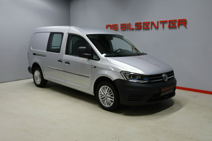 volkswagen-caddy-maxi-diesel-2018-big-2