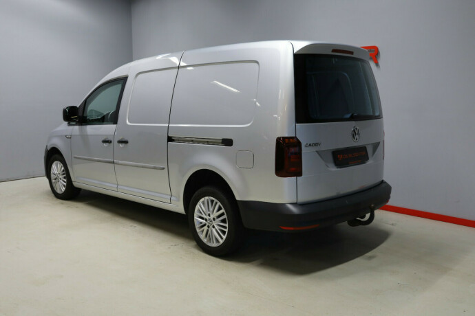 volkswagen-caddy-maxi-diesel-2018-big-6