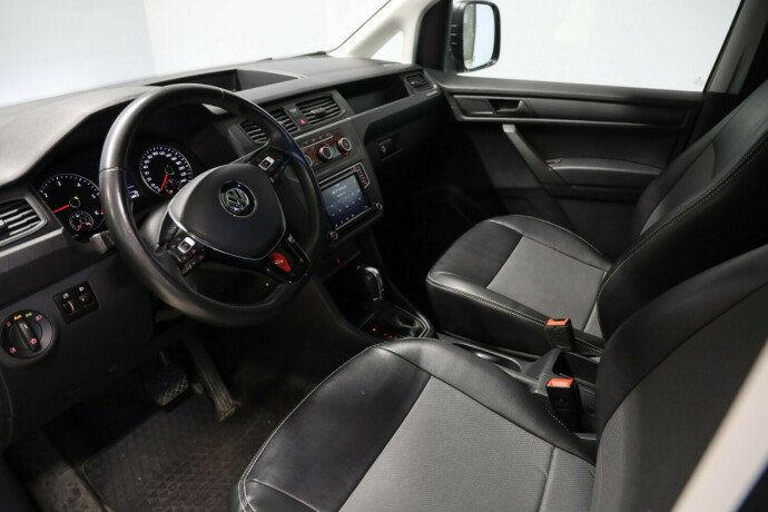 volkswagen-caddy-maxi-diesel-2018-big-7