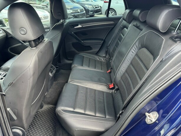 volkswagen-golf-elektrisitetbensin-2017-big-15