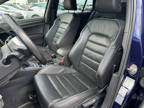 volkswagen-golf-elektrisitetbensin-2017-big-14