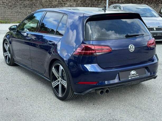 volkswagen-golf-elektrisitetbensin-2017-big-5