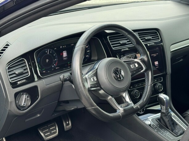 volkswagen-golf-elektrisitetbensin-2017-big-6