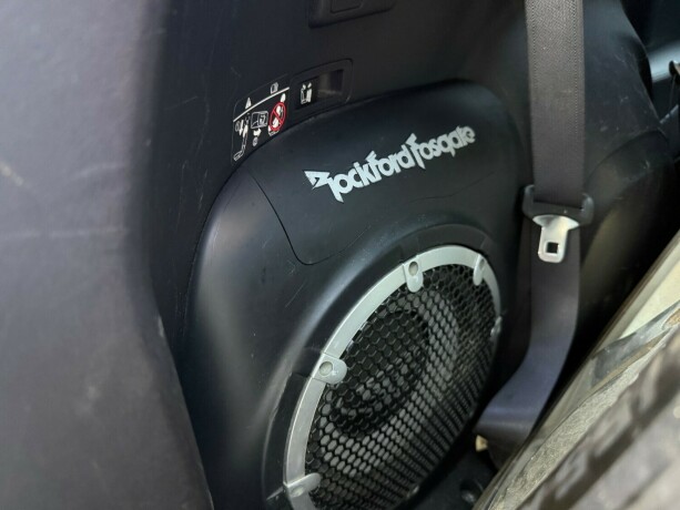 mitsubishi-outlander-diesel-2011-big-30