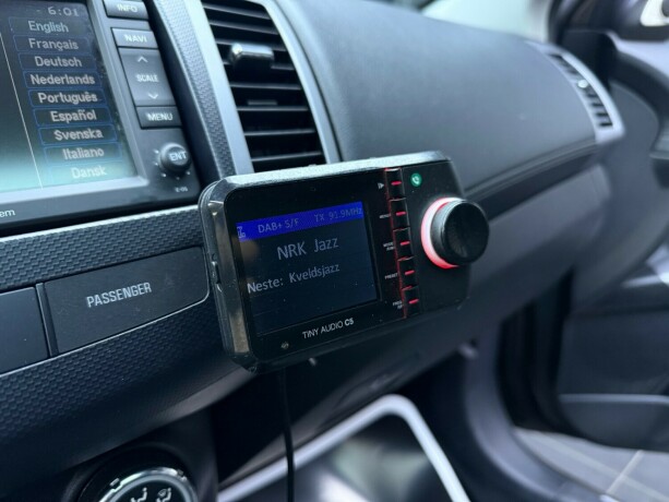 mitsubishi-outlander-diesel-2011-big-20