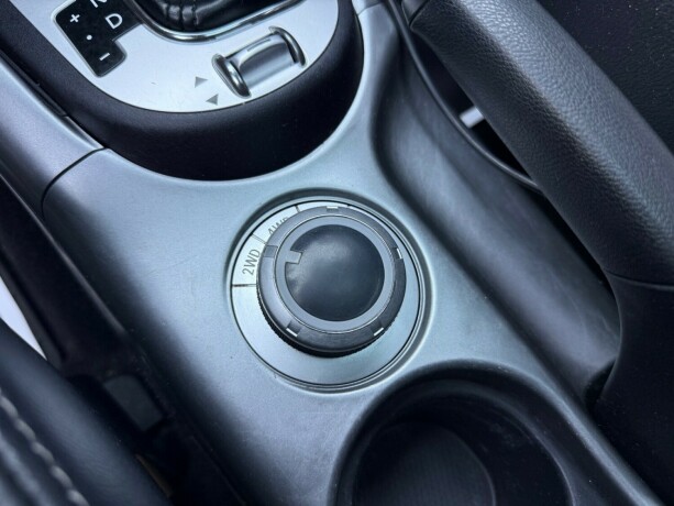 mitsubishi-outlander-diesel-2011-big-22