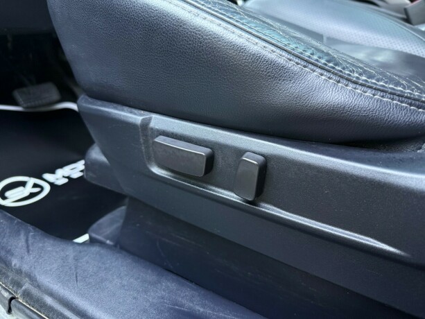 mitsubishi-outlander-diesel-2011-big-25