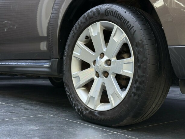 mitsubishi-outlander-diesel-2011-big-8