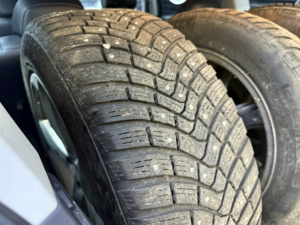 mitsubishi-outlander-diesel-2011-big-32