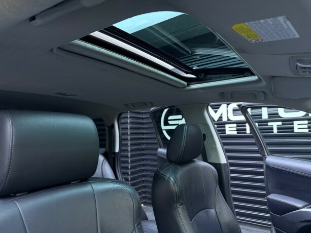 mitsubishi-outlander-diesel-2011-big-29