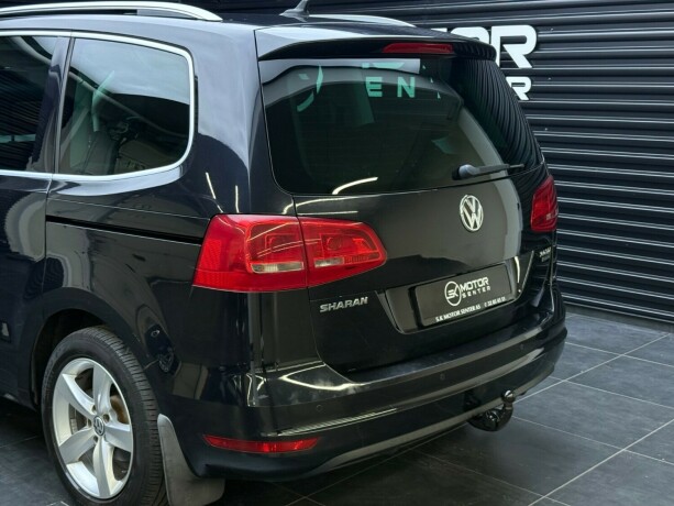 volkswagen-sharan-diesel-2015-big-6