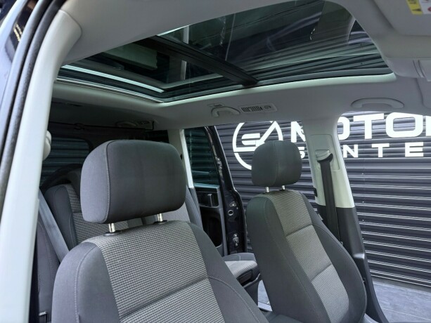 volkswagen-sharan-diesel-2015-big-34