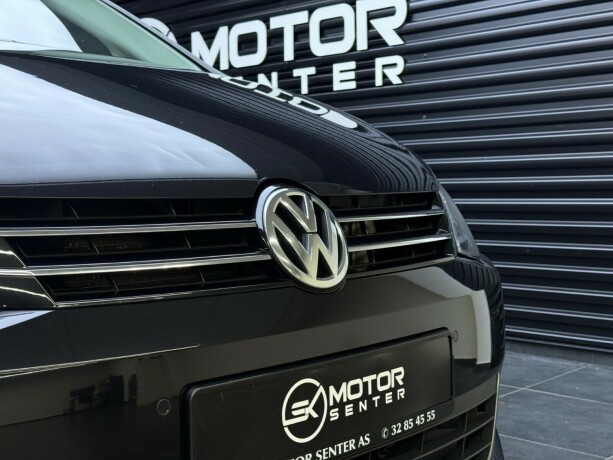 volkswagen-sharan-diesel-2015-big-3
