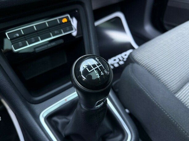 volkswagen-sharan-diesel-2015-big-26