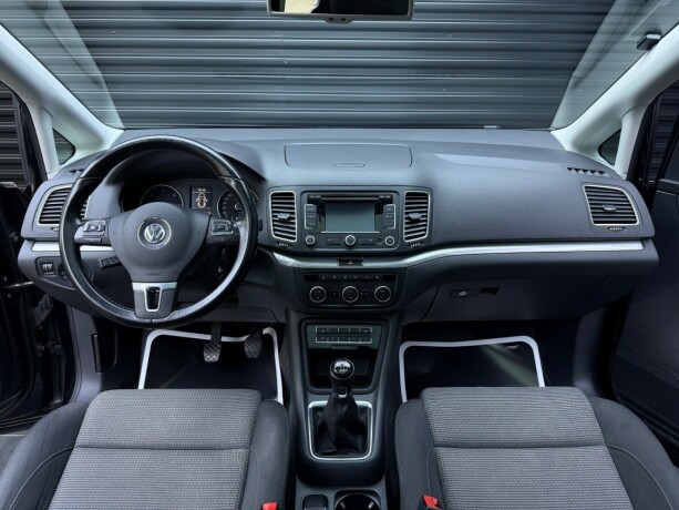 volkswagen-sharan-diesel-2015-big-11