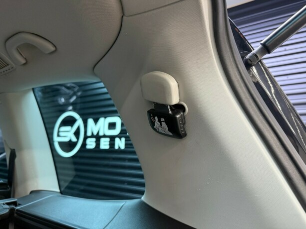 volkswagen-sharan-diesel-2015-big-33