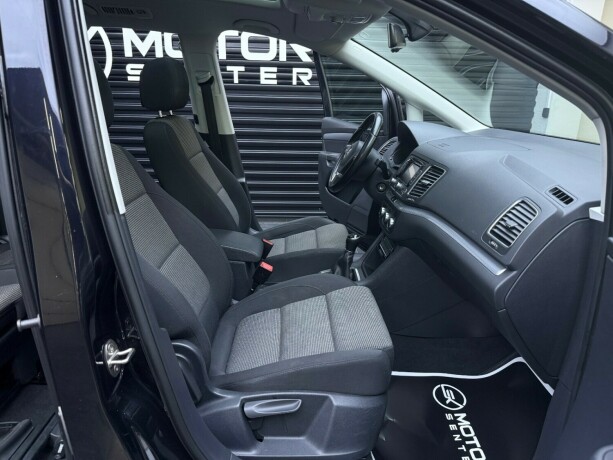 volkswagen-sharan-diesel-2015-big-29