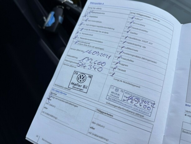 volkswagen-sharan-diesel-2015-big-44