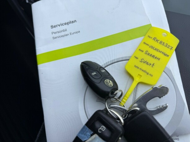 volkswagen-sharan-diesel-2015-big-38