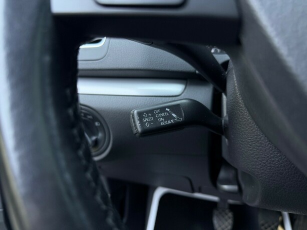 volkswagen-sharan-diesel-2015-big-16