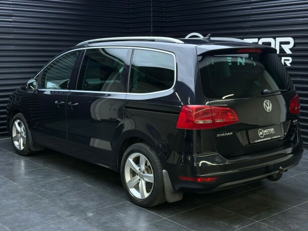 volkswagen-sharan-diesel-2015-big-1
