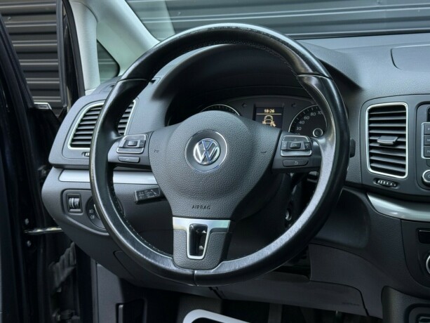 volkswagen-sharan-diesel-2015-big-14