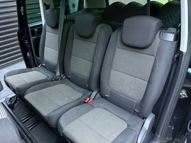 volkswagen-sharan-diesel-2015-big-30