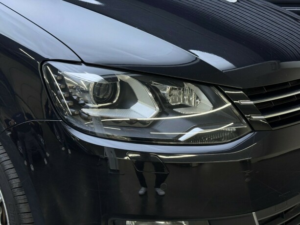 volkswagen-sharan-diesel-2015-big-4