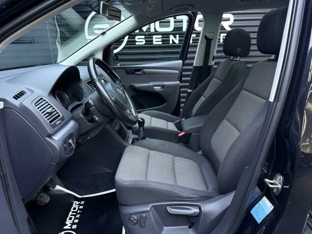 volkswagen-sharan-diesel-2015-big-28
