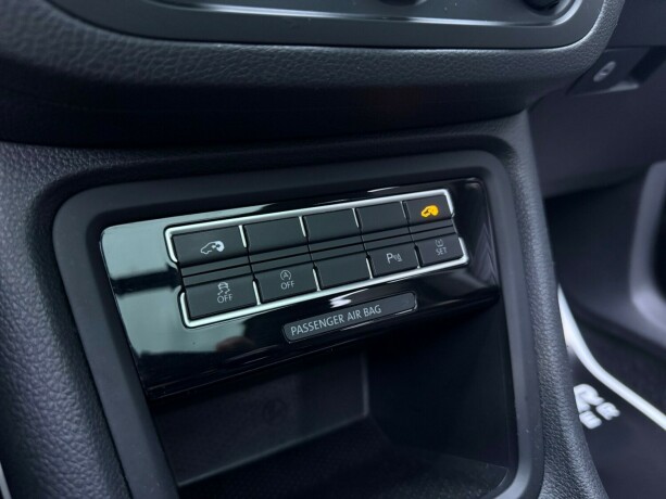 volkswagen-sharan-diesel-2015-big-25