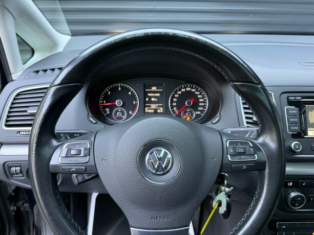 volkswagen-sharan-diesel-2015-big-15